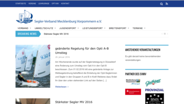 bildschirmfoto-2016-02-08-um-15-12-58-2