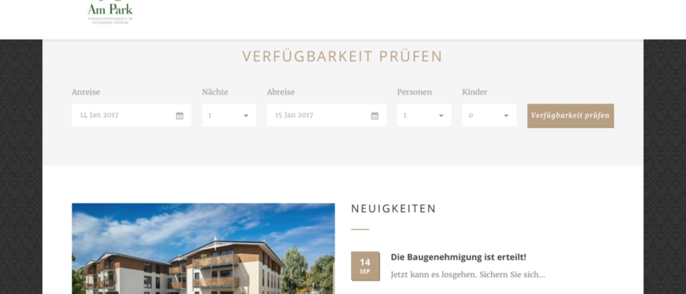 www.am-park-prerow.de-1