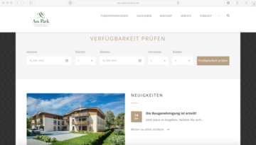 www.am-park-prerow.de-1