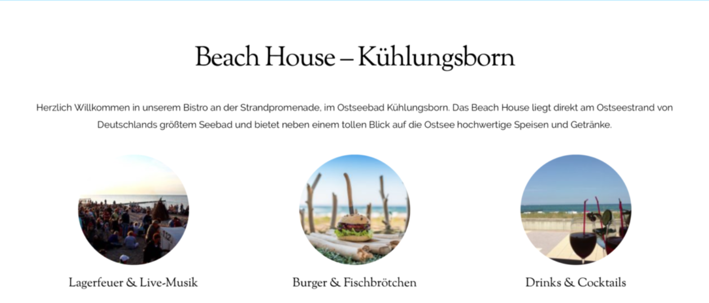 www.beachhouse-kuehlungsborn.com-1