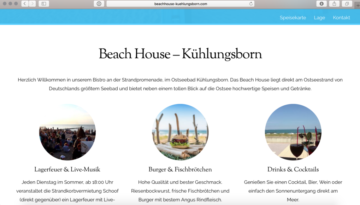 www.beachhouse-kuehlungsborn.com-1