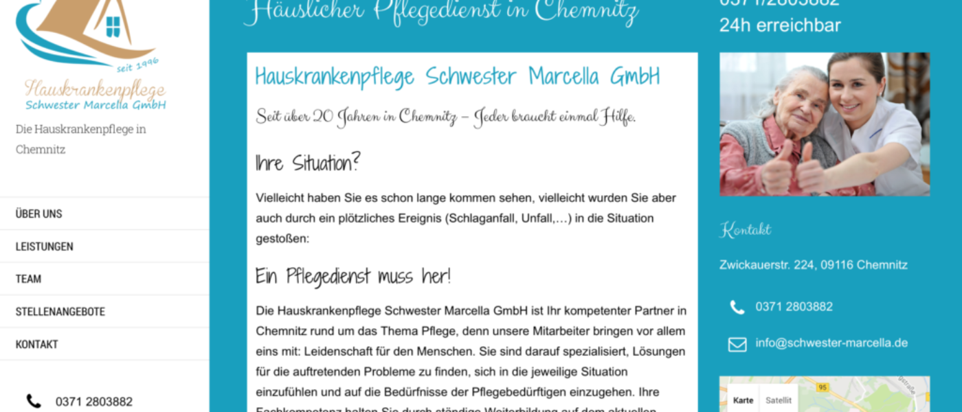 www.chemnitzer-pflegedienst.de
