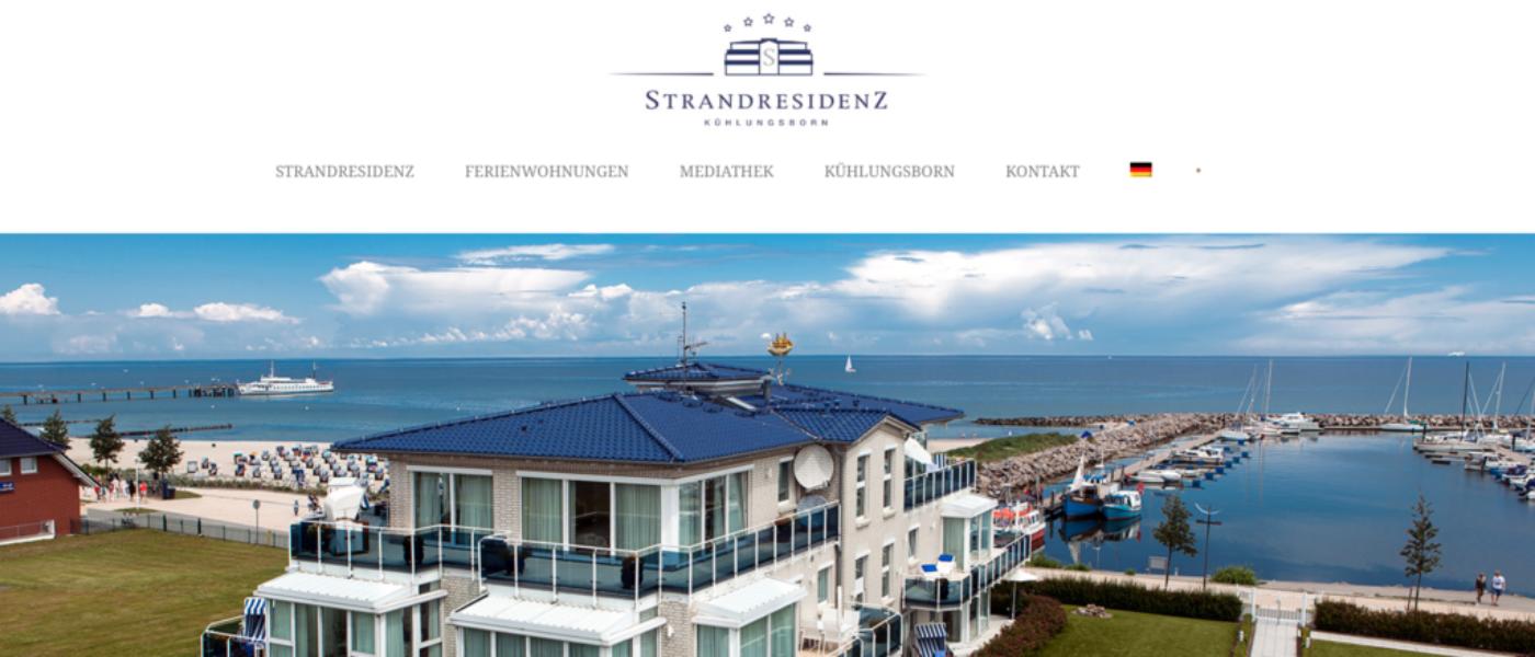 www.strandresidnez.info-1