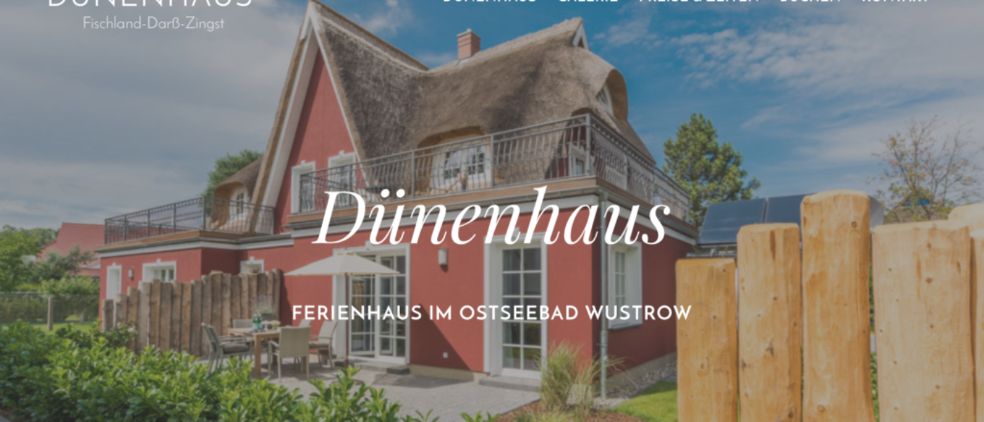 www.ferienhaus-duenenhaus.de-2