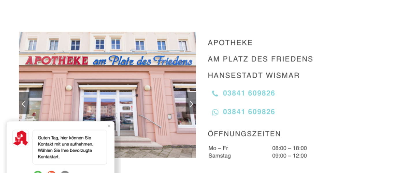 www.apohwi.de