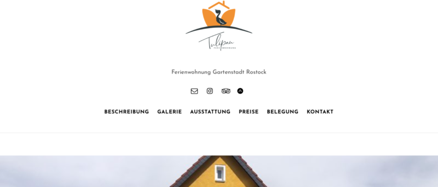www.ferien-tulipan.de 1