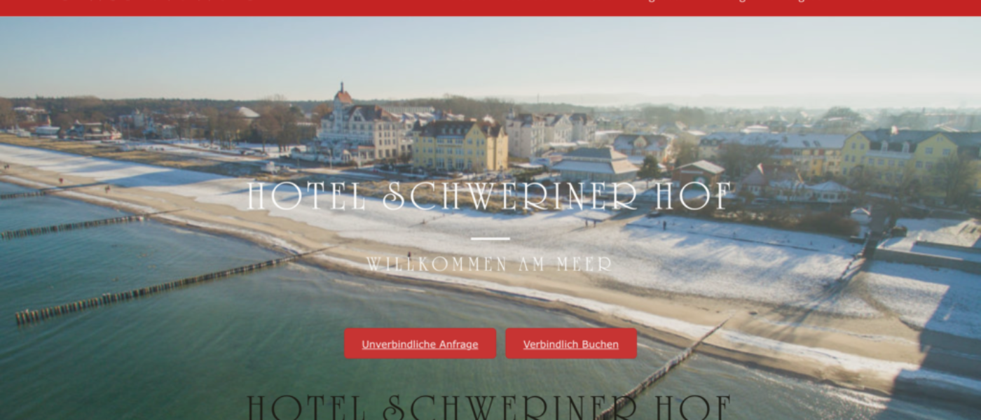 www.schwerinerhof.de 2