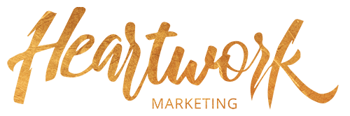 Startseite v3 Startseite v3