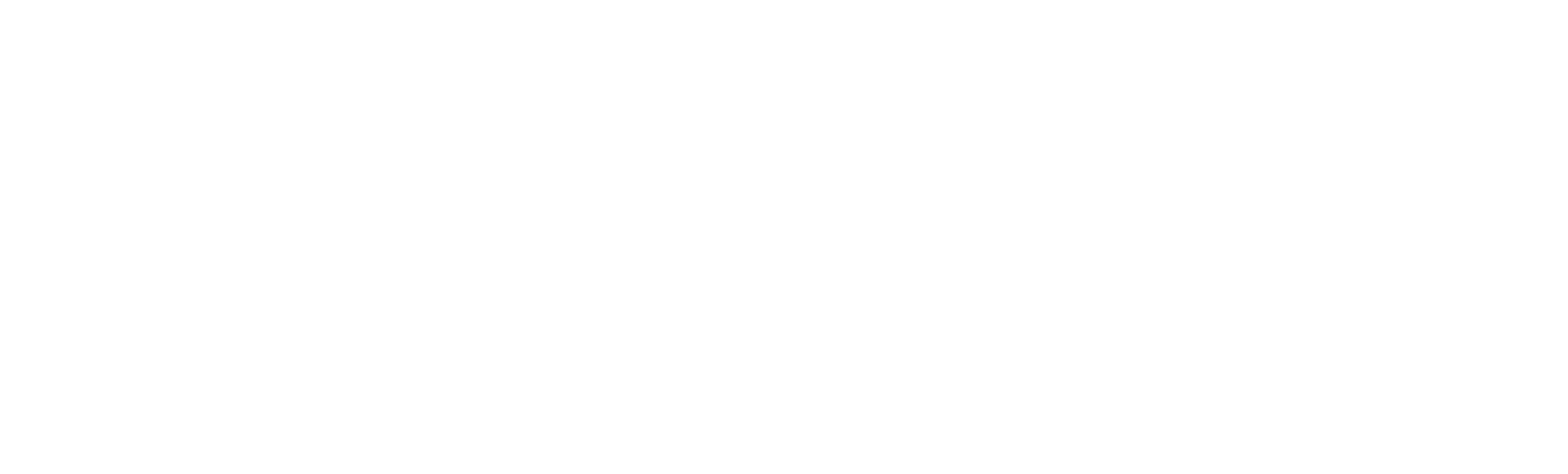 Startseite v3 Startseite v3